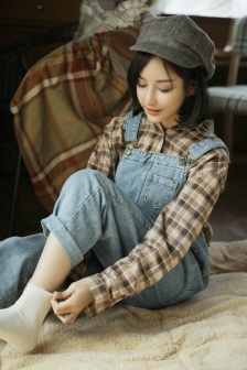 屬性標簽編輯器