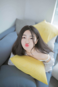 爸爸的朋友4中字翻译