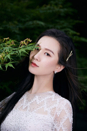 終極臺(tái)風(fēng)