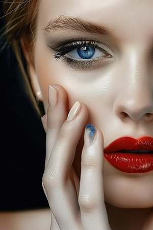 蘑菇視頻在線觀看入口怎么注冊賬號