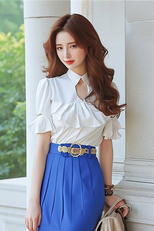 凡人修仙傳在線(xiàn)播放免費(fèi)觀看