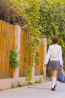 黑客帝國3在線觀看完整版免費