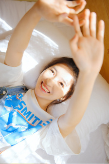 性歐美大戰(zhàn)久久久久久久