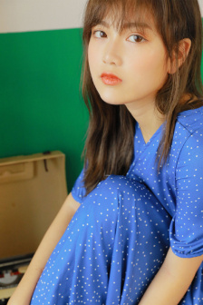 隱秘的角落免費(fèi)完整版高清電視劇