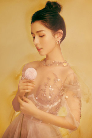 天下霸唱死亡循環(huán)