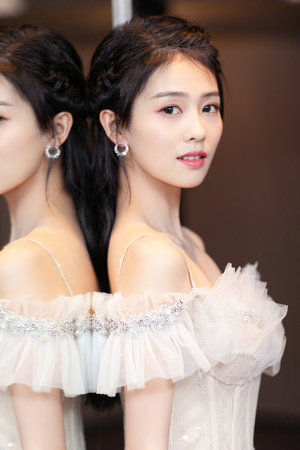 魔道祖師香火爐篇避塵原文