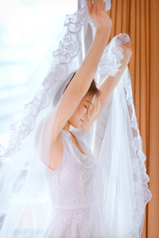 以你的心詮釋我的愛電視劇