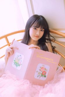 野外做受又硬又粗又大又長(zhǎng)