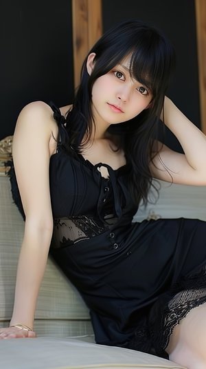 惡之花在線觀看