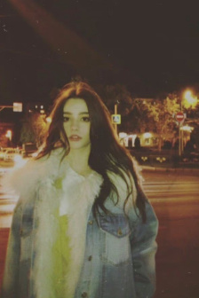 祖母黑毛老太正版觀看合法嗎