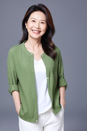 人馬豬狗驢高清視頻大全