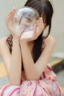 三亞老牛影院在線觀看熊貓影視