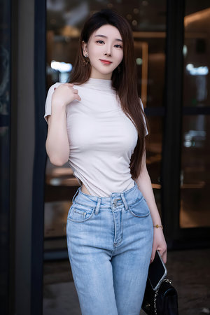 美女被咬小頭頭視頻大全經(jīng)驗教程