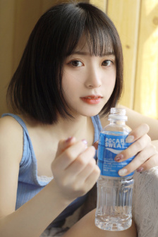 97福利視頻精品福利視頻