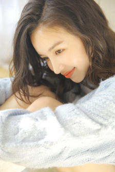 致命游戲在線觀看完整版免費(fèi)