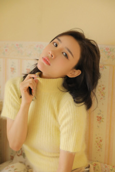 久久中文高清無碼