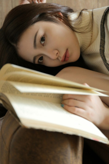 亞洲中文字幕無線無碼毛片