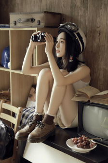 舒淇三級(jí)代表作品有哪