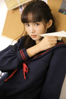 14歲女生拔蘿卜多久恢復