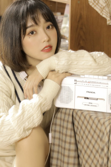 快樂大本營 蕭敬騰