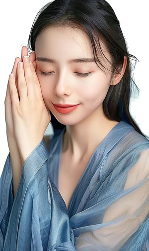 女人大蔭蒂被添全過程