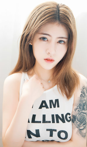 乳暈大代表什么