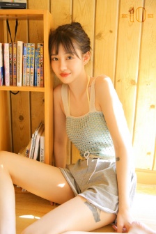 蛟龍行動(dòng)電影免費(fèi)觀看在線播放