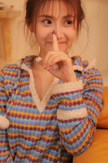 將夜2電視劇在線觀看全集免費(fèi)版