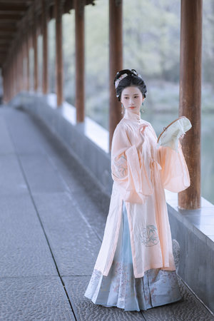 媽媽很寂寞免費觀看電視劇西瓜視頻