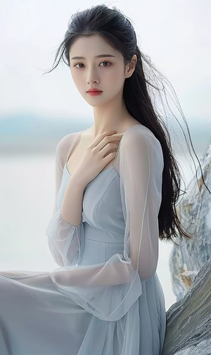 謝謝你的愛川劇版