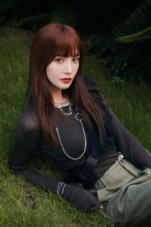 滄州電視臺直播