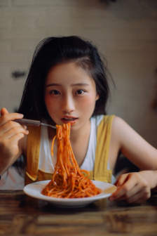 老公出差老婆被上司騷擾怎么辦