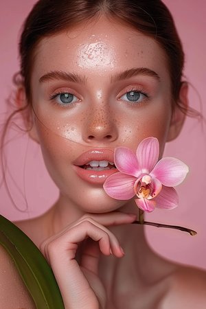 四百年的夢韓劇全集在線觀看