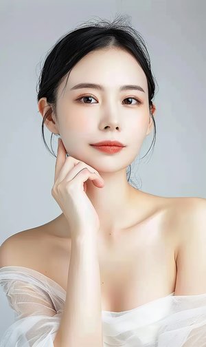 黑鏡子第二季第二集