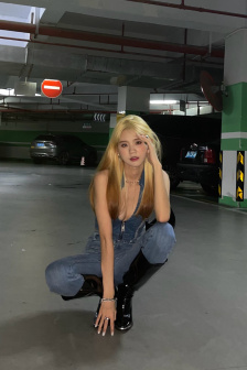 好緊好滑好濕好爽