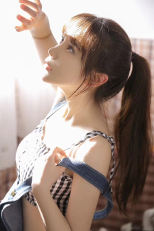 色情小故免費閱讀