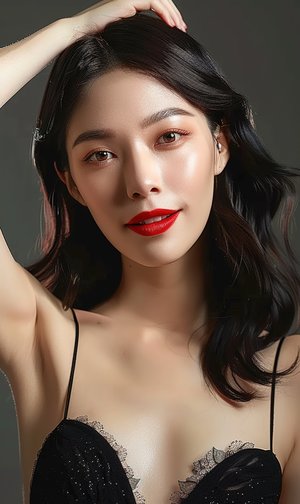 媽媽你真棒里面的插曲叫什么