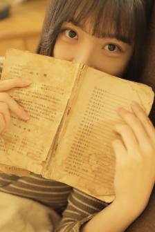 無(wú)碼歐XXXXX在線觀看免費(fèi)