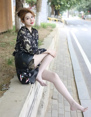 ADC110年齡確認大駕光臨未滿十八歲