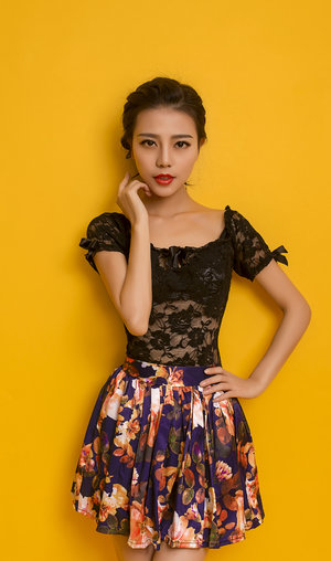 日本真人PPT免費(fèi)大全