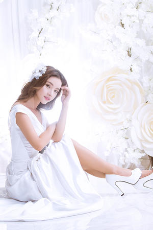 《無法拒絕的母親》結(jié)局