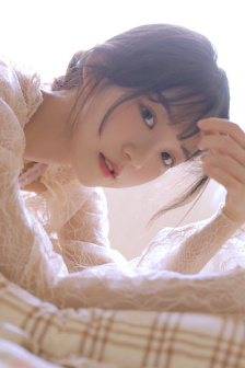 重生之門免費看