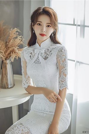 wcg2013世界總決賽