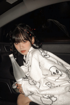 歡樂家長群在線免費觀看