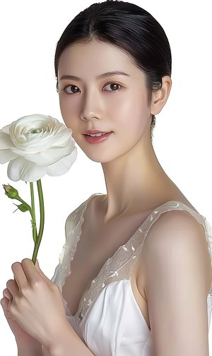 《我家弟真超大》第一季全集