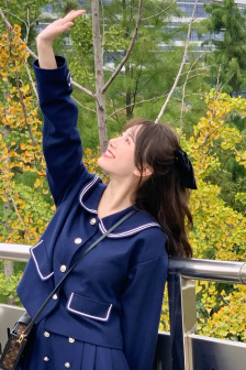 生活大爆炸第六季