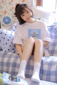 快樂(lè)大本營(yíng)陳曉趙麗穎