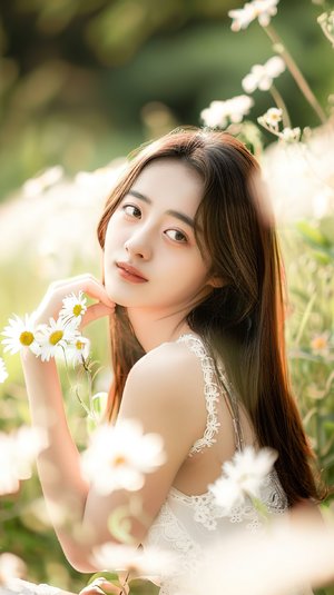 摸摸大扔子圖片真實(shí)