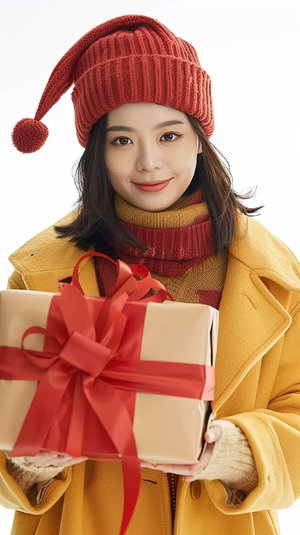 中國影史票房榜排名