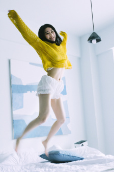 花蝴蝶高清影院影視